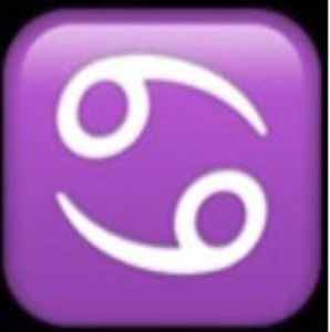 Meet your Posher, Roberto